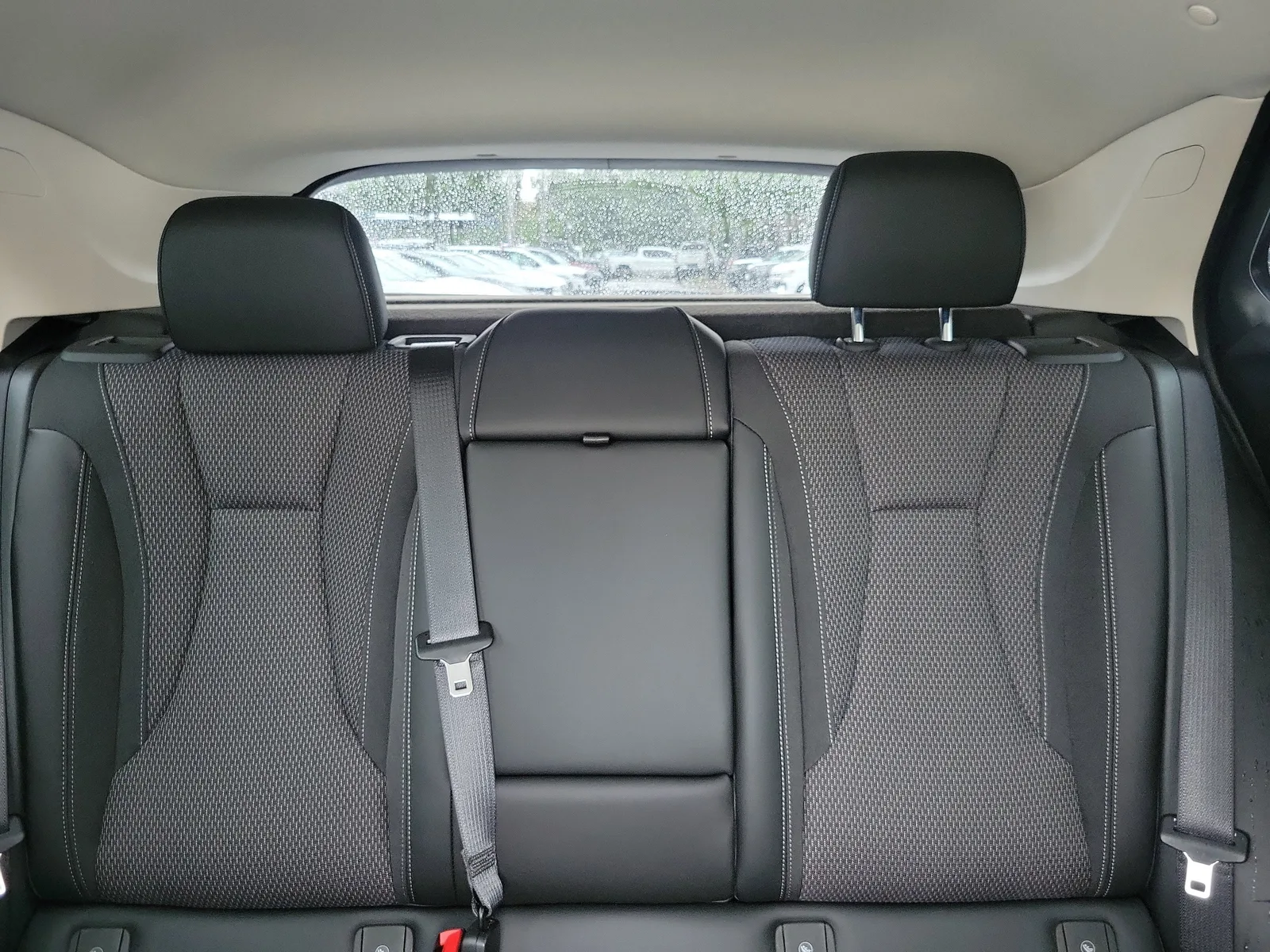 2022 Buick Envision Preferred photo 14