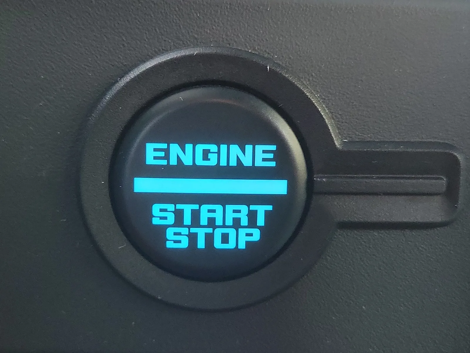 2025 Ford Bronco Outer Banks 4WD photo 23