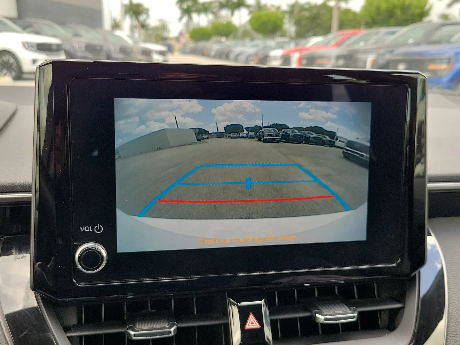 2023 Toyota GR Corolla Core photo 33