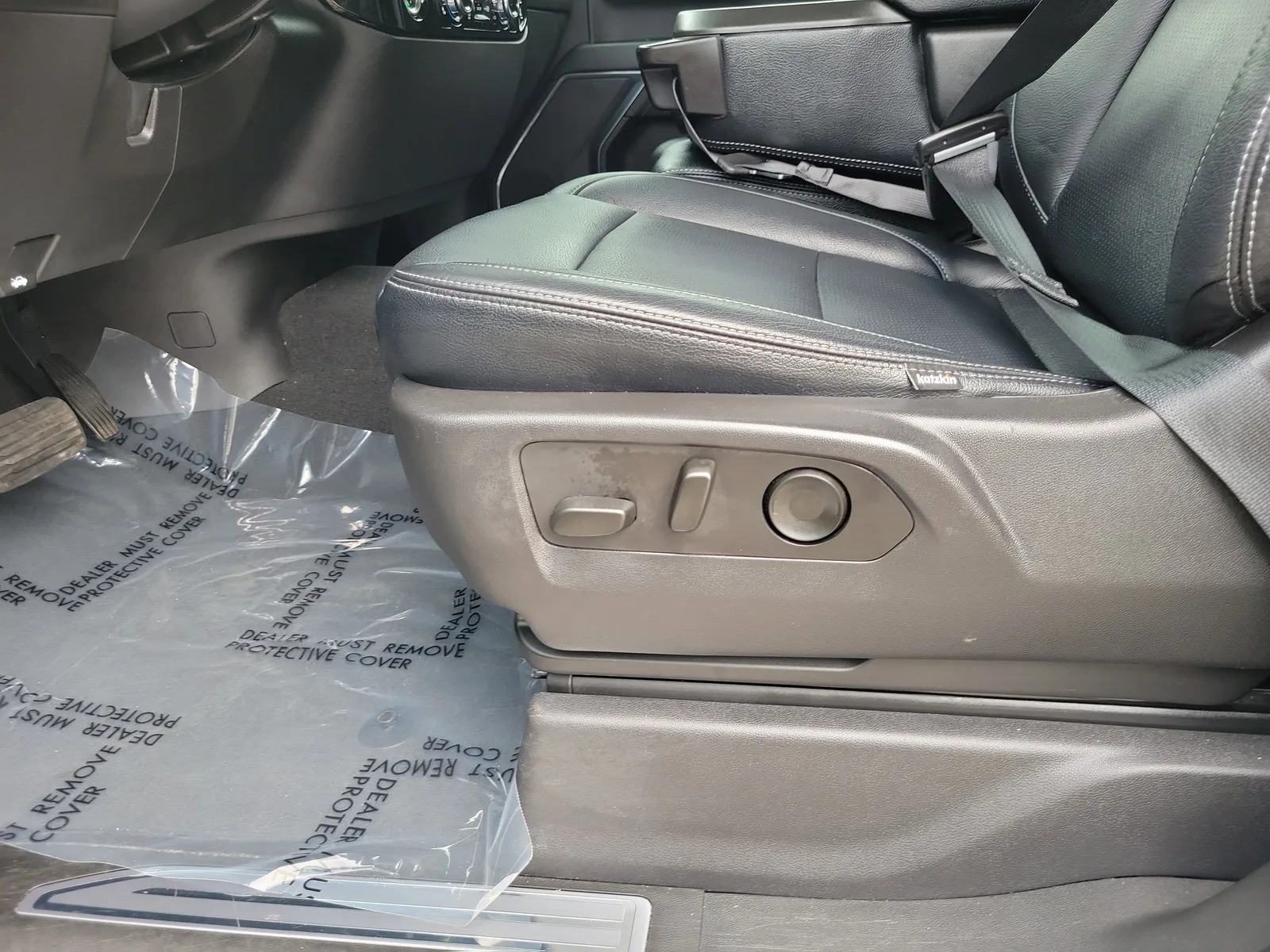 2023 GMC Sierra 1500 Elevation photo 13