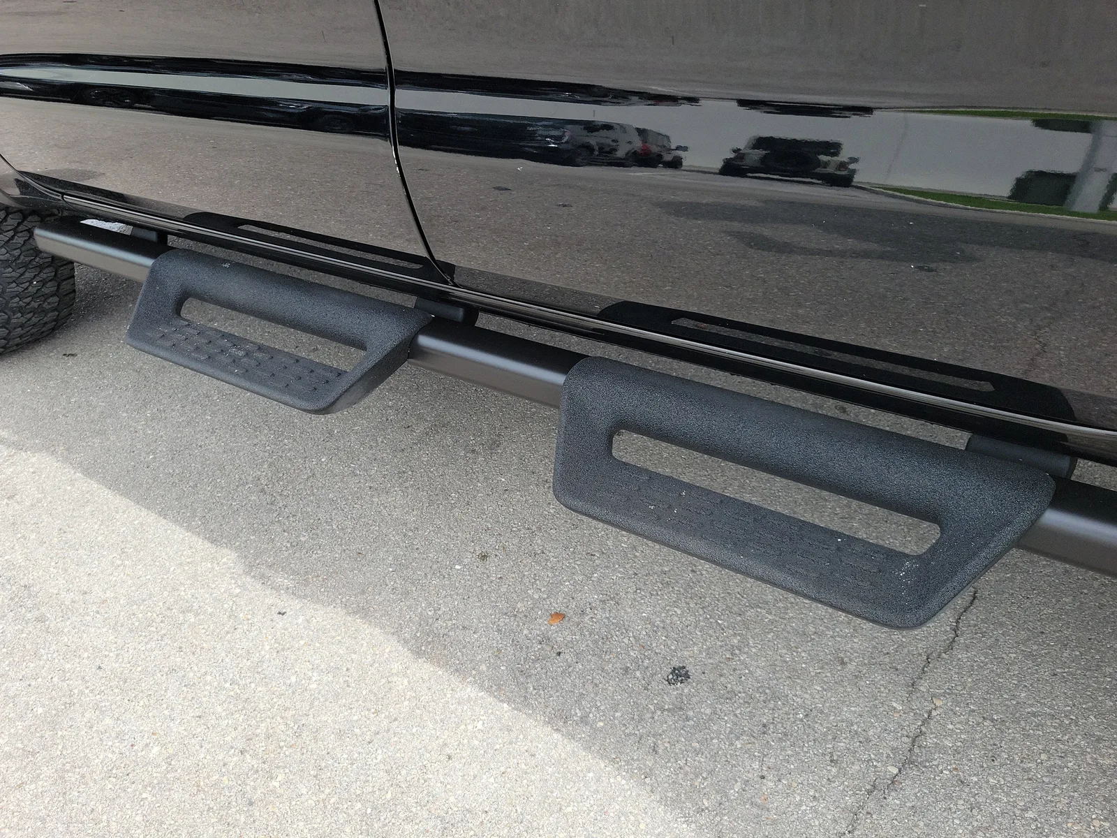 2021 Ford Ranger XLT 4WD photo 28