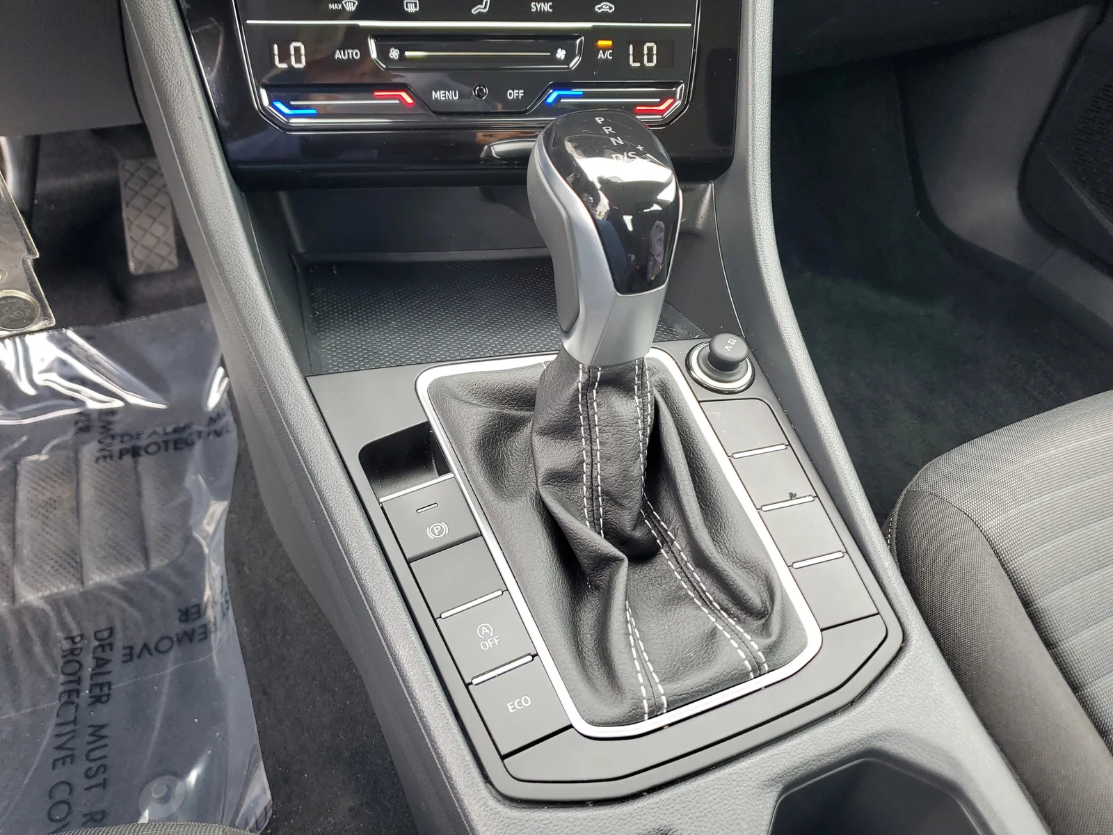 2025 Volkswagen Jetta S photo 23