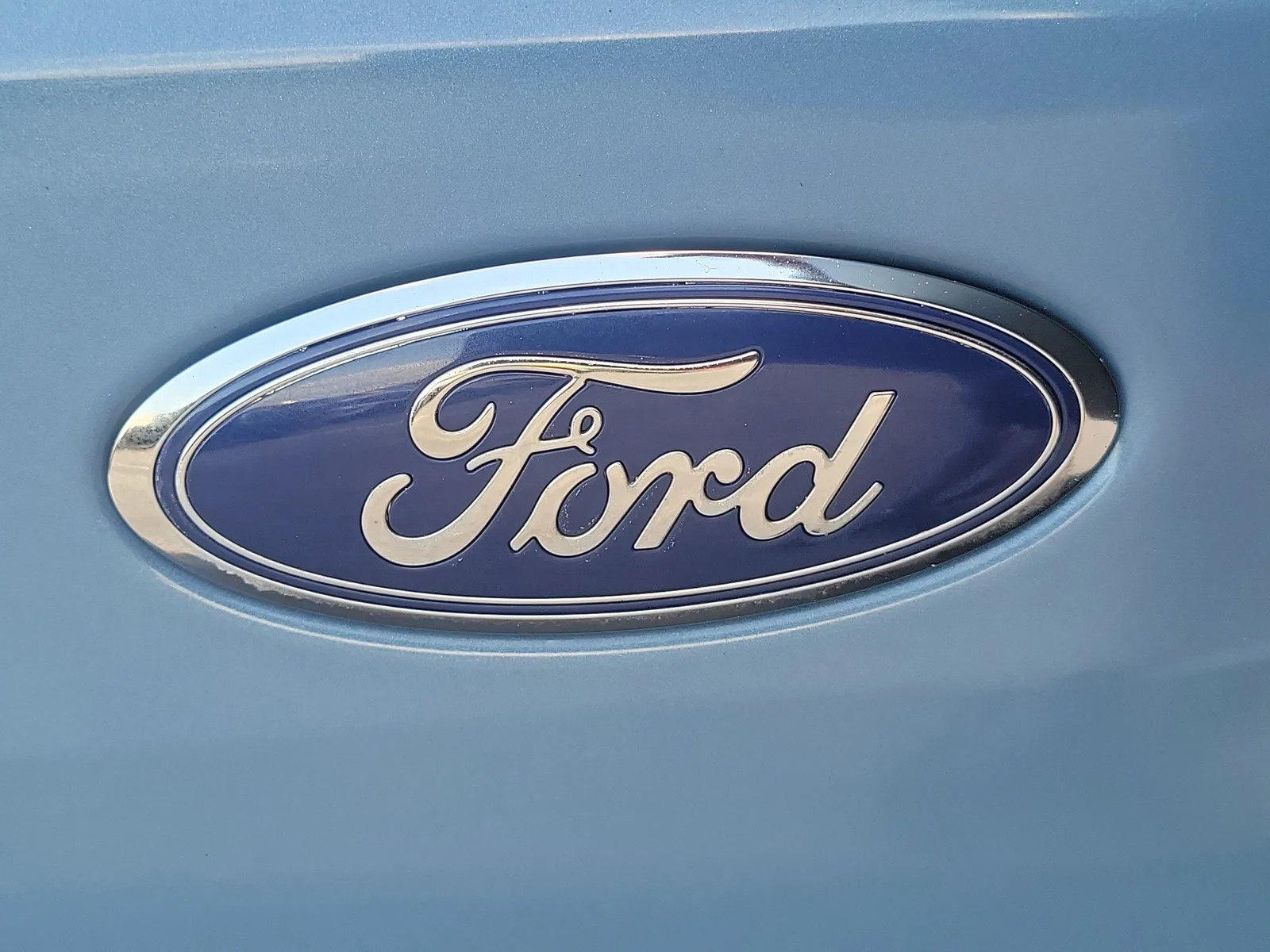 2025 Ford Bronco Outer Banks 4WD photo 32