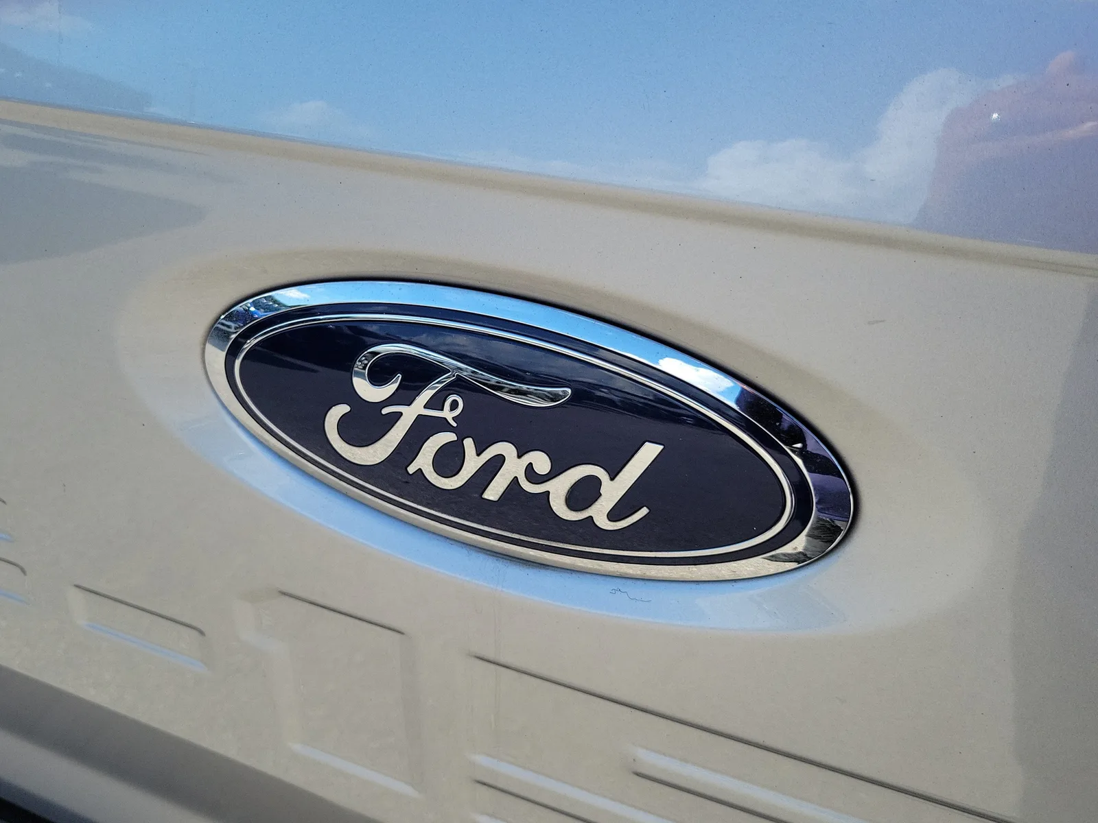 2022 Ford F-150 XL photo 27