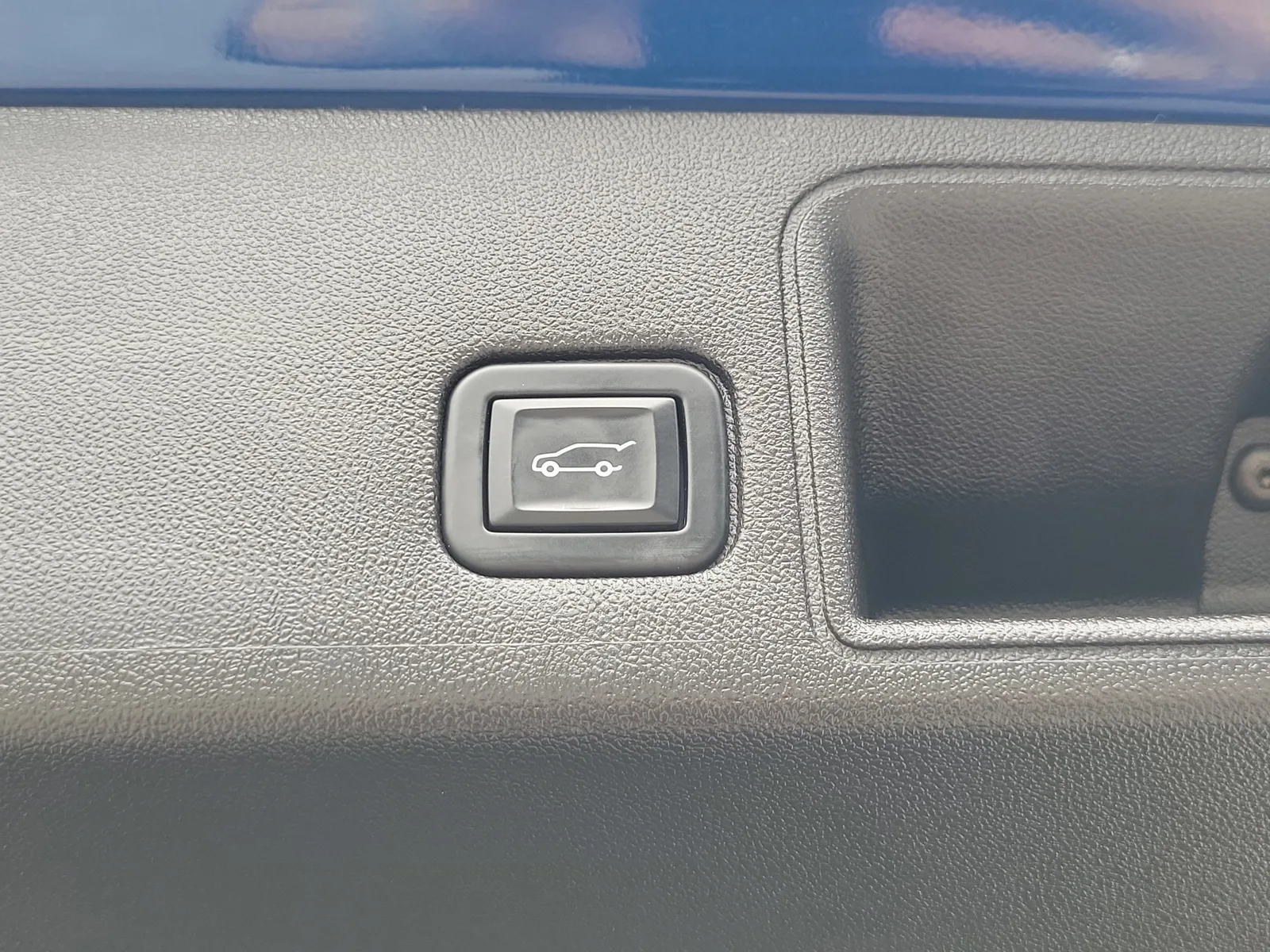 2022 GMC Terrain SLT photo 17