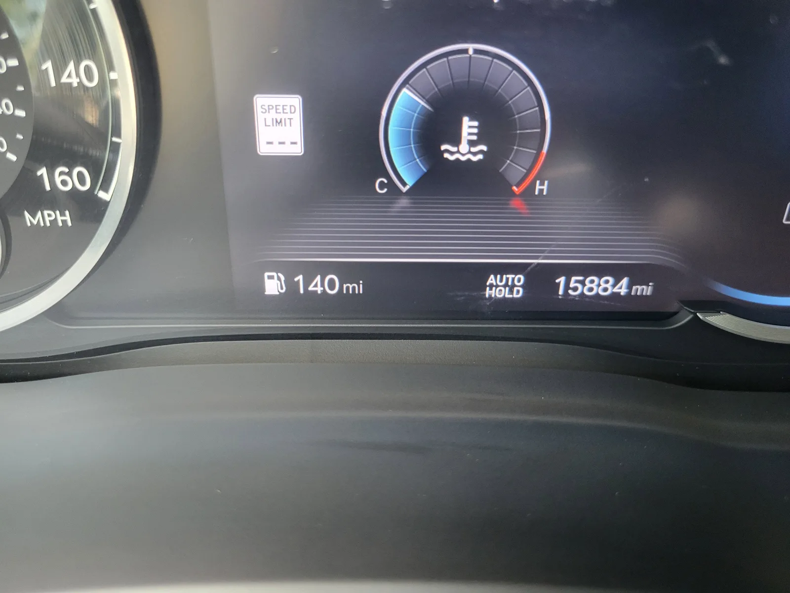 2023 Genesis G80 2.5T photo 30