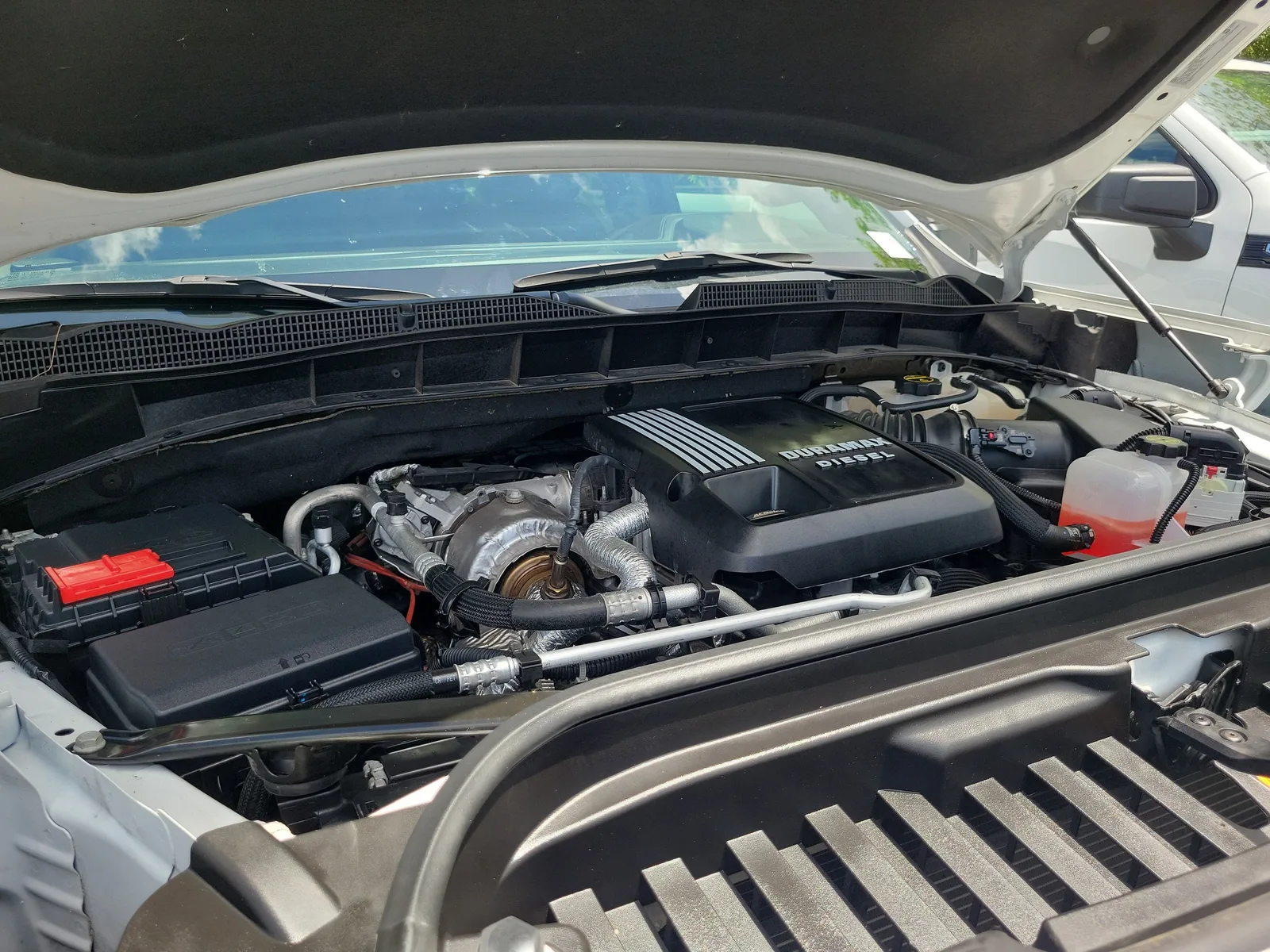2024 GMC Sierra 1500 Elevation photo 26