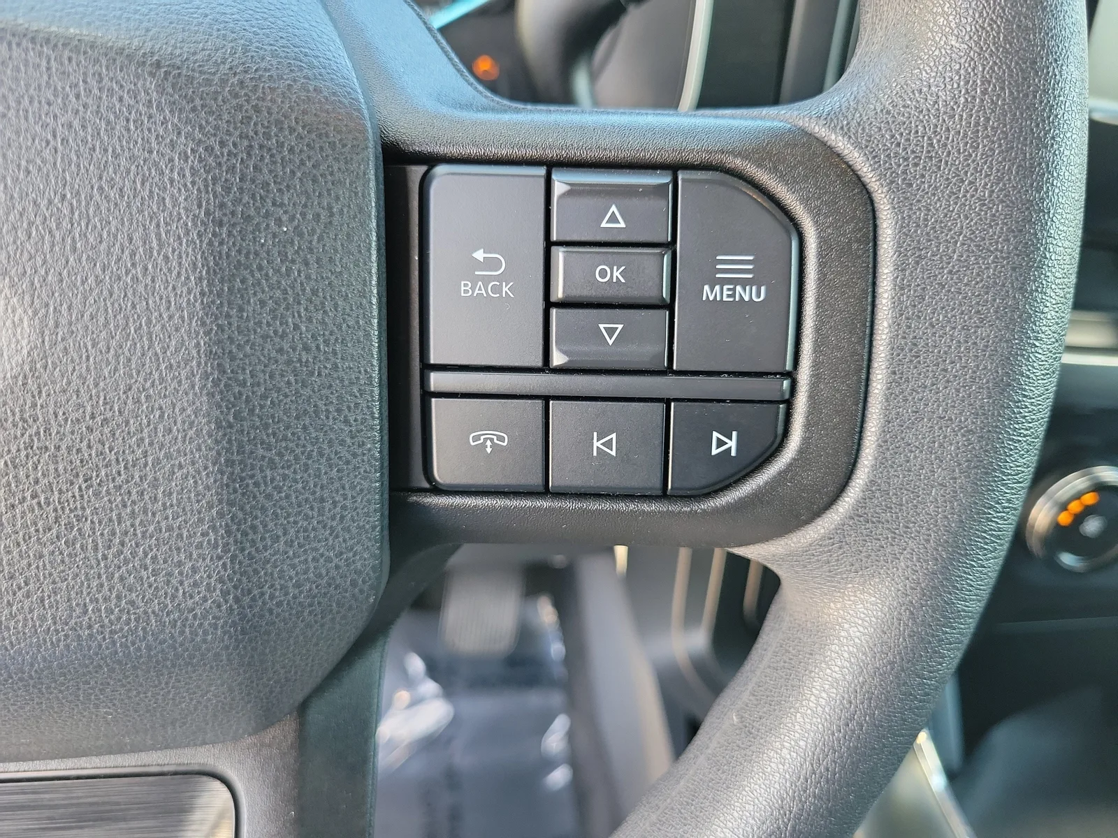 2023 Ford F-150 XL photo 28