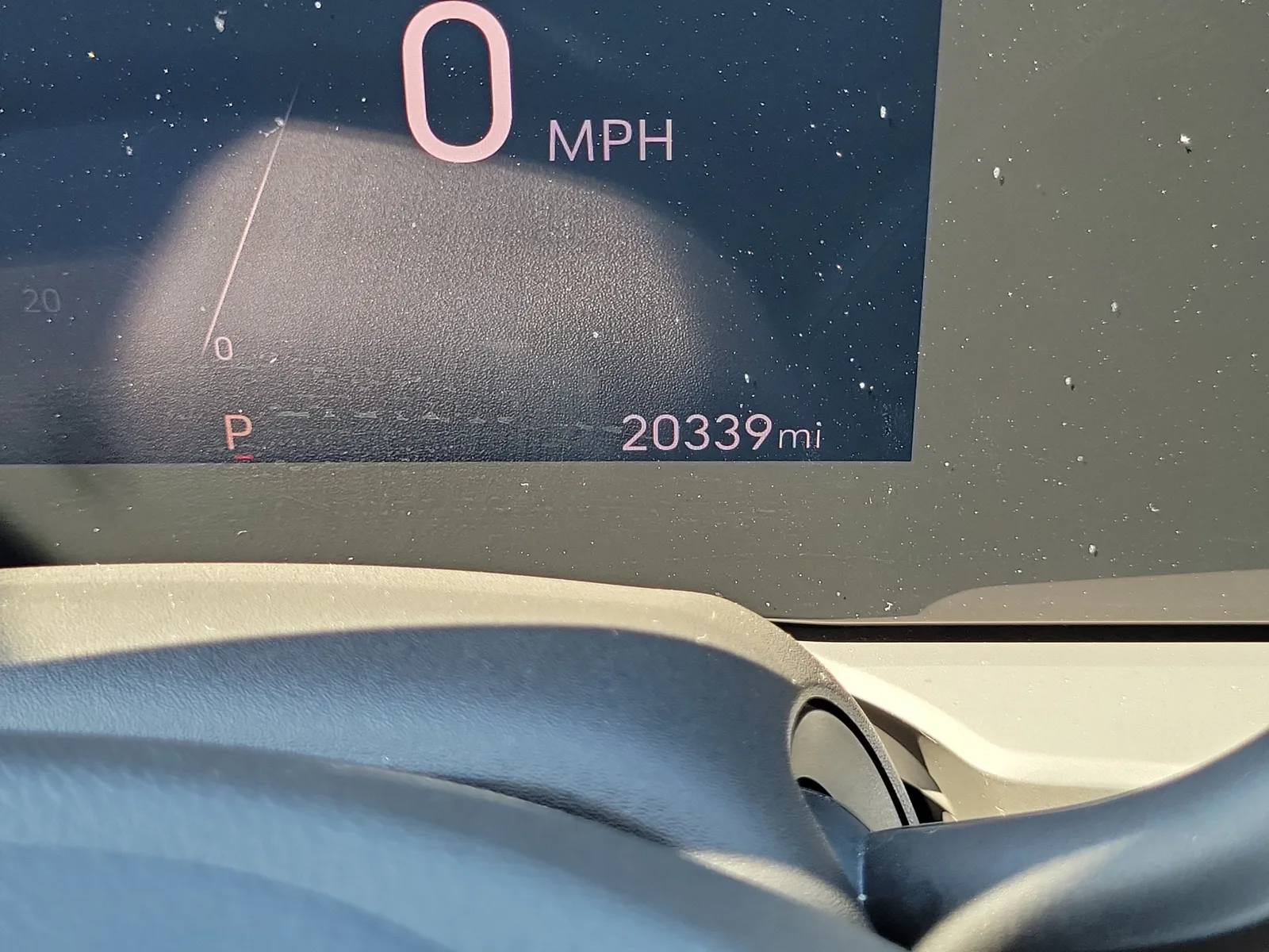 2024 Buick Envista Preferred photo 29