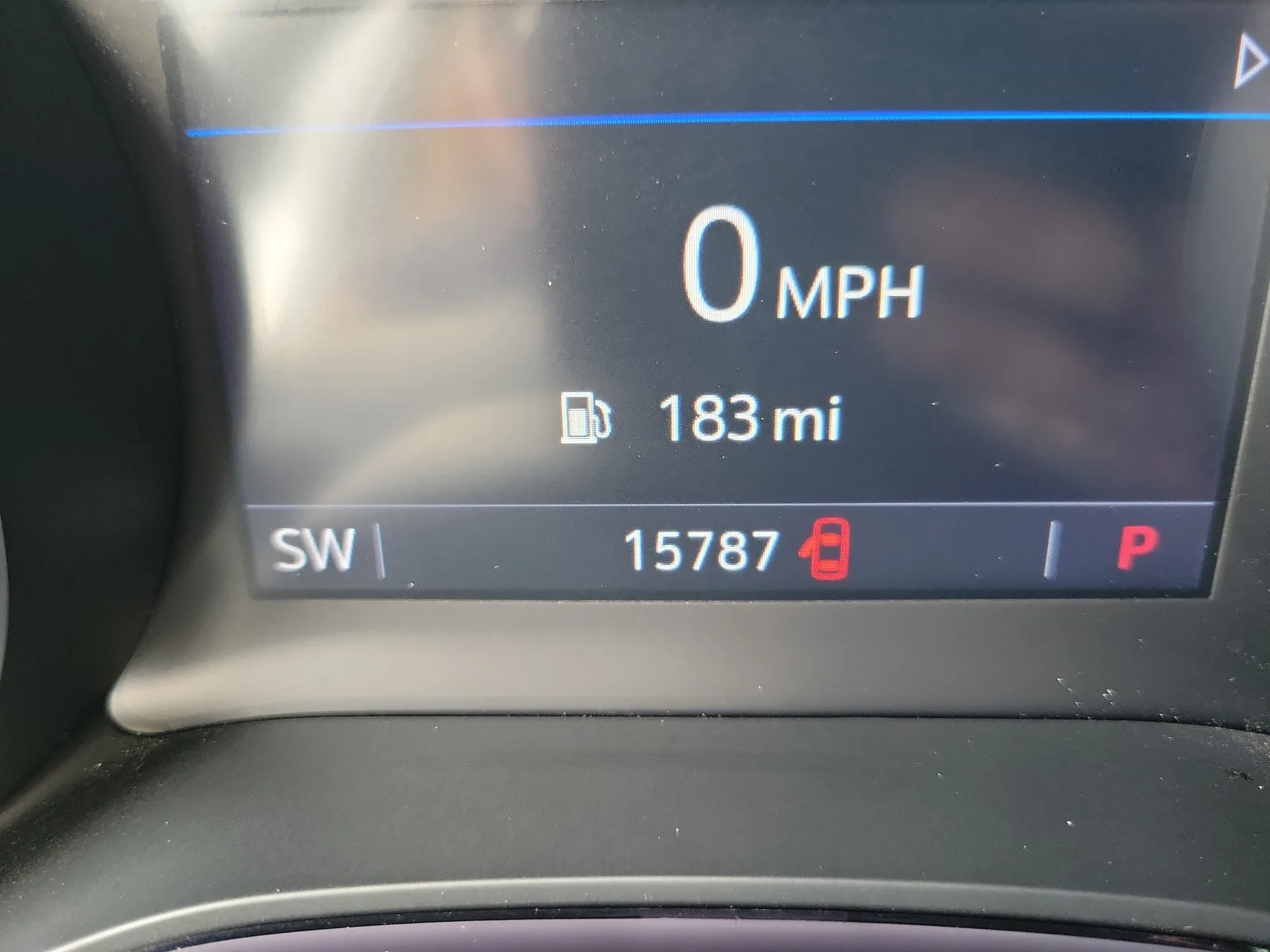 2023 Buick Encore GX Preferred photo 28