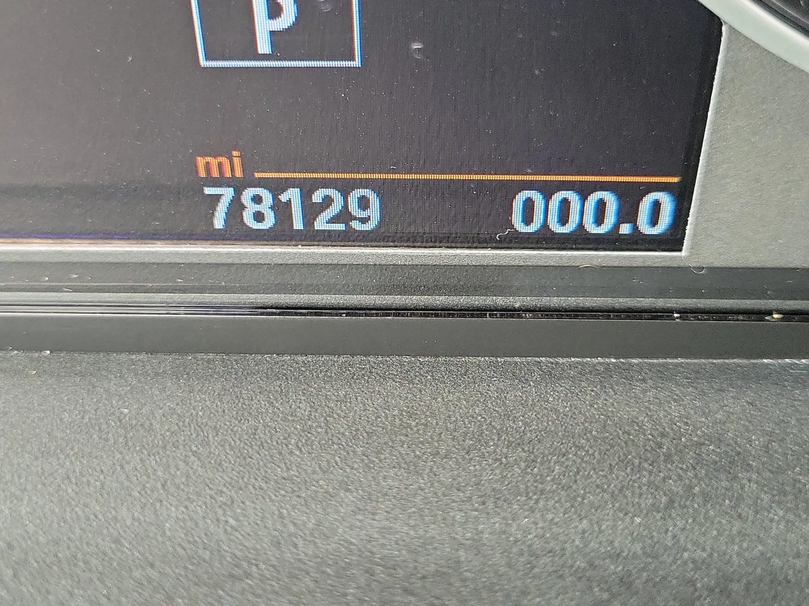2015 BMW 2 Series 228i photo 26