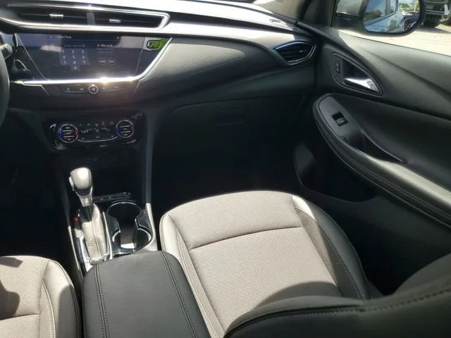 2023 Buick Encore GX Select photo 15