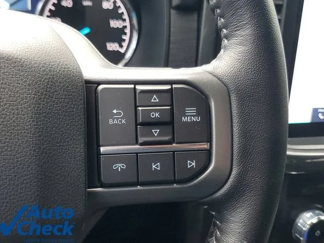 2022 Ford F-150 XL photo 22