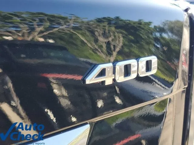 2020 Cadillac XT5 Sport AWD photo 9