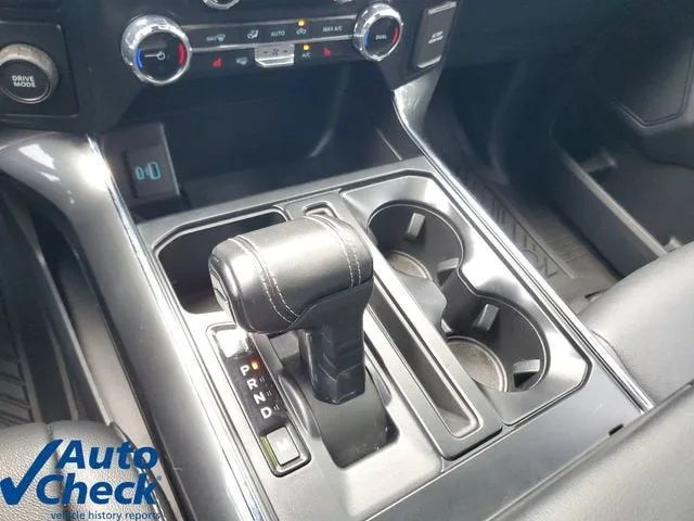 2022 Ford F-150 XL photo 26