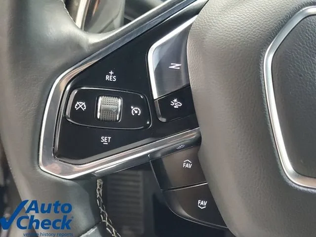 2024 Chevrolet Corvette Stingray 2LT photo 19