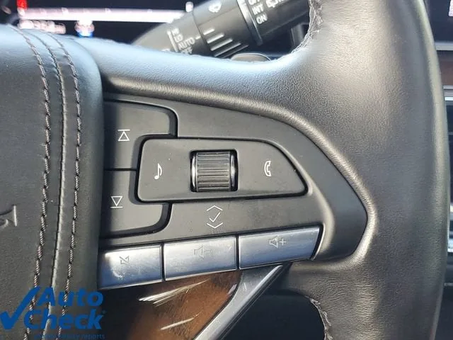 2023 Cadillac Escalade ESV Sport Platinum photo 25