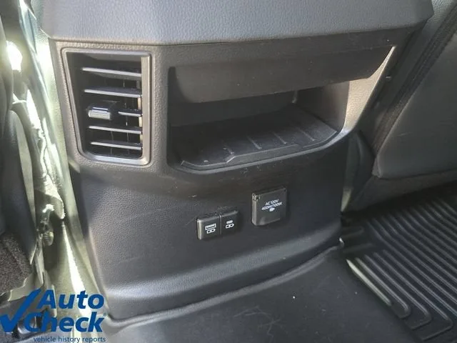 2026 Toyota Tundra 4WD Limited photo 13