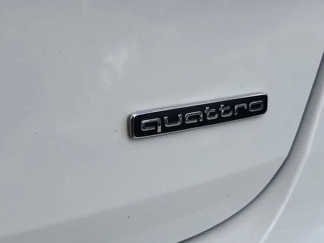 2022 Audi A3 Premium photo 8