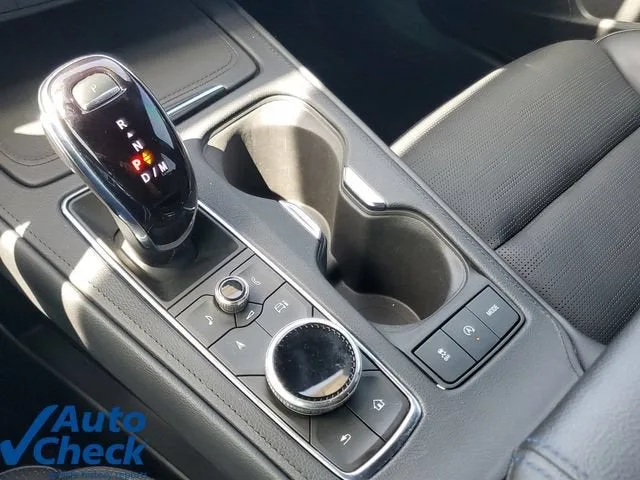 2024 Cadillac XT4 Sport photo 29