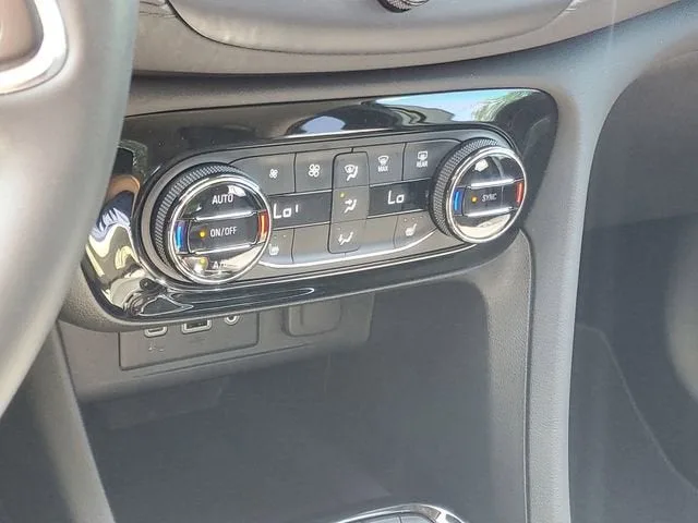 2023 Buick Encore GX Select photo 25