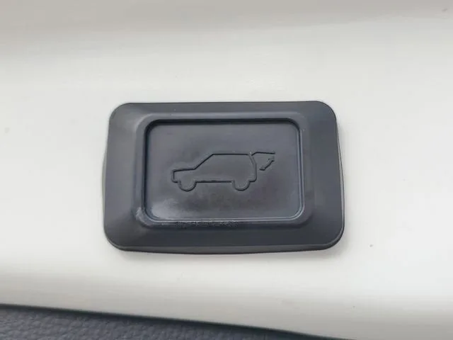 2020 Toyota RAV4 Limited photo 10