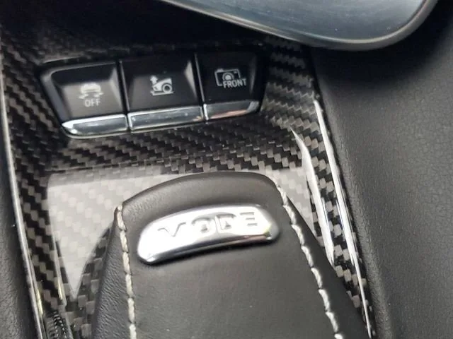 2021 Chevrolet Corvette Stingray 2LT photo 24
