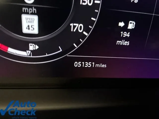 2021 Land Rover Range Rover P525 Westminster photo 17