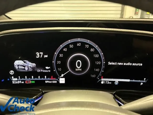 2021 Cadillac Escalade Sport photo 16