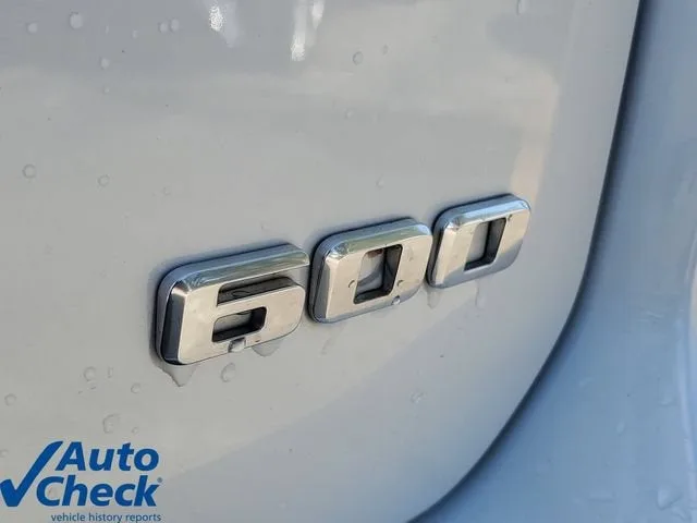 2023 Cadillac Escalade ESV Sport Platinum photo 9