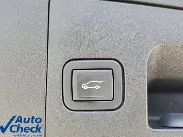 2023 Cadillac XT4 Premium Luxury photo 11
