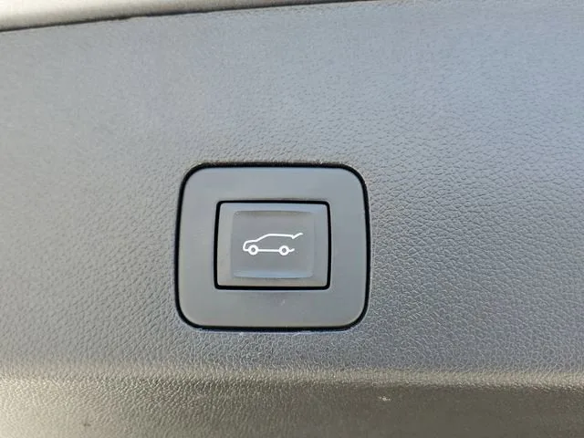 2023 Buick Encore GX Select photo 10