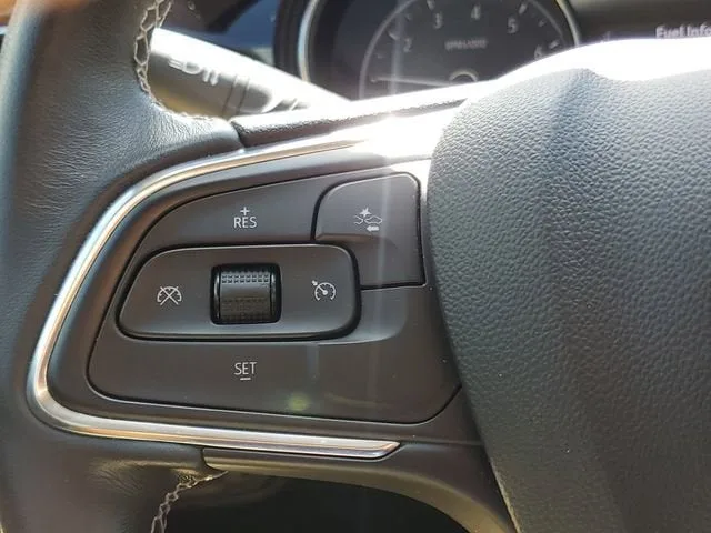 2023 Buick Encore GX Select photo 20