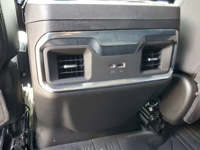 2026 GMC Sierra 1500 Elevation photo 14