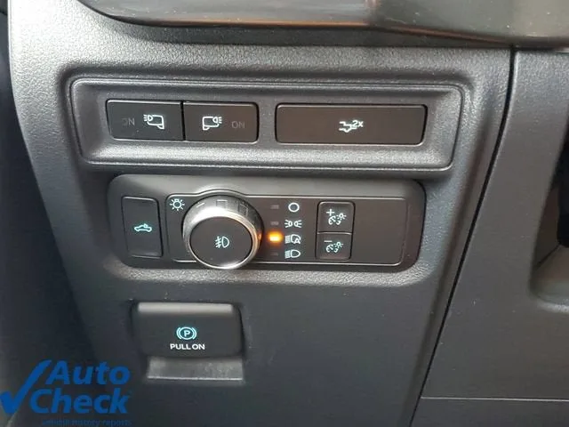 2022 Ford F-150 XL photo 27