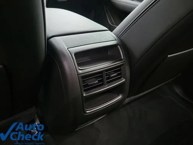 2024 Cadillac XT5 Premium Luxury photo 14