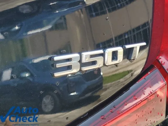 2023 Cadillac XT4 Premium Luxury photo 9
