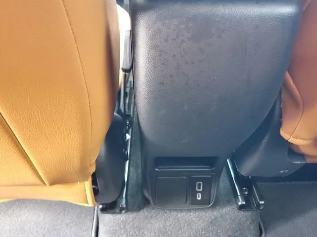 2023 Buick Encore GX Preferred photo 13