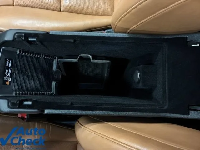 2022 Cadillac XT4 Premium Luxury photo 27