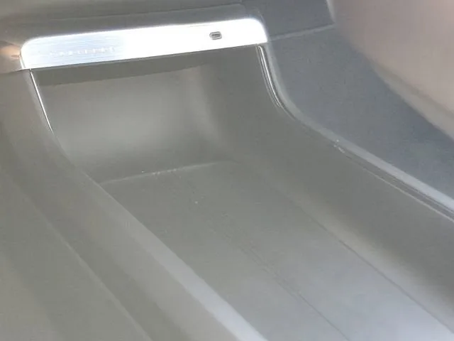 2024 Cadillac LYRIQ Tech photo 30