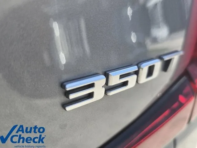 2023 Cadillac XT4 Luxury photo 8