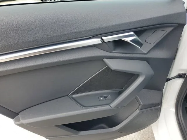 2022 Audi A3 Premium photo 12