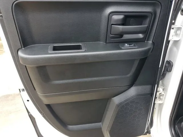 2017 RAM 1500 Express photo 12