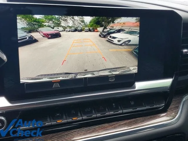 2023 GMC Sierra 1500 Elevation photo 25