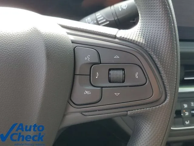 2024 Buick Envista Preferred photo 21