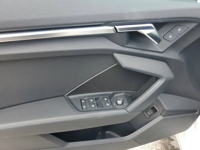 2022 Audi A3 Premium photo 18