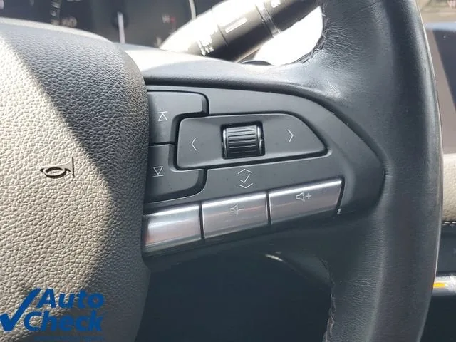2023 Cadillac XT4 Premium Luxury photo 24