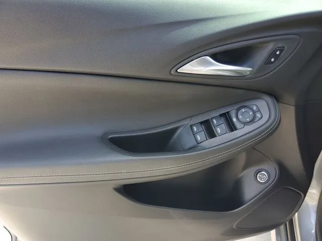 2023 Buick Encore GX Select photo 19