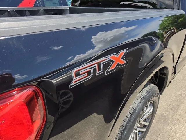 2023 Ford F-150 XL STX photo 7