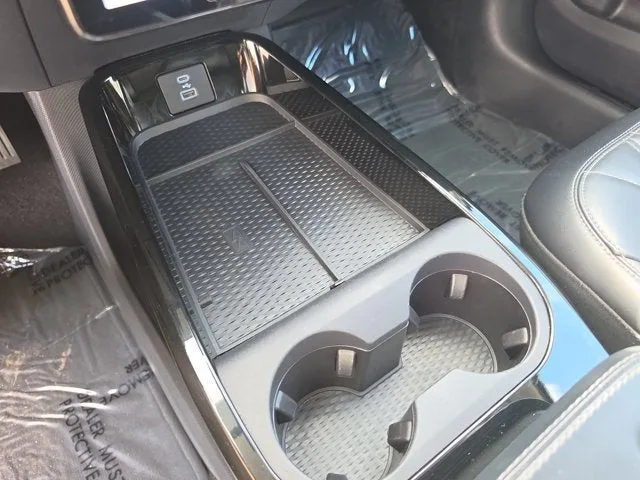 2021 Ford Mustang Mach-E Select photo 26